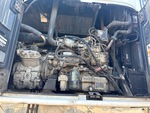 Refrigeration Unit with