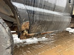 Sous-caisse with