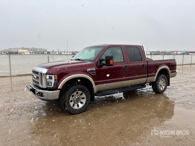 General Appearance with Featured Photo