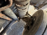 Brakes with