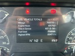 4 Transmision with Engine Hours