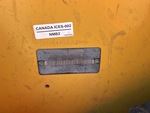 Aspect général with Numéro de série/Numéro d'identification du véhicule automobile