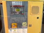 Control Station Photos with