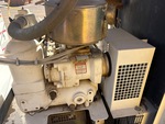 Basic Air Compressor* with