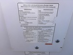 Control Station Photos with