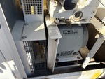 Basic Air Compressor* with