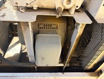 Basic Air Compressor* with