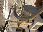 Basic Air Compressor* with