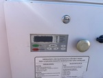 Control Station Photos with
