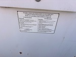 Control Station Photos with