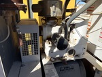 Basic Air Compressor* with