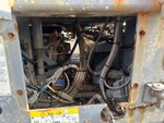 Basic Lower Control Station with