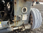 Basic Lower Control Station with