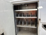 Configuration with