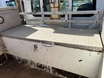 Configuration with