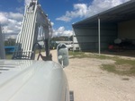 Control Station with Miroirs