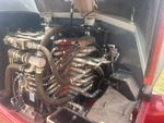 Hydraulics with Tuyaux (hydrauliques)