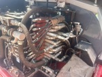 Hydraulics with Soupapes