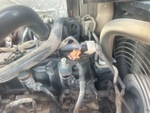 Moteur with