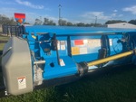 Pickup / Header with