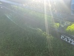 Pickup / Header with