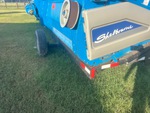Pickup / Header with