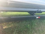 Pickup / Header with