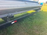 Pickup / Header with