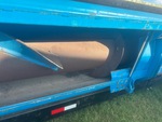 Pickup / Header with