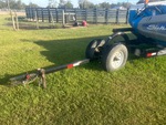 Pickup / Header with