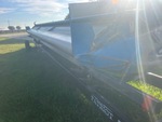 Pickup / Header with