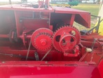 Chassis Photos with