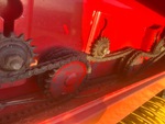 Chassis Photos with