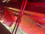 Hydraulics Photos with