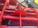 Chassis Photos with