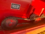 Chassis Photos with