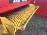 Chassis Photos with