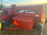Chassis Photos with