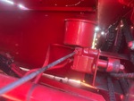 Hydraulics Photos with