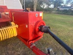 Chassis Photos with