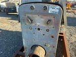 Power Generation with