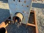 Power Generation with