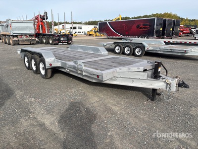 General Appearance with Foto, angolo anteriore destro