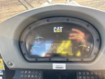 Control Station with Warning Lights