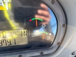 Control Station with Oil Pressure