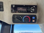 Control Station with Heater