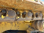 Undercarriage with Right Track Links