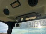 Control Station with Mirrors
