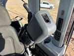 Safety with Safety Lock Out/Stop