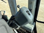 Safety with Safety Lock Out/Stop